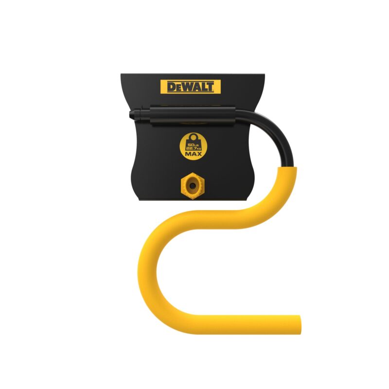 Outil Dewalt DWST82808