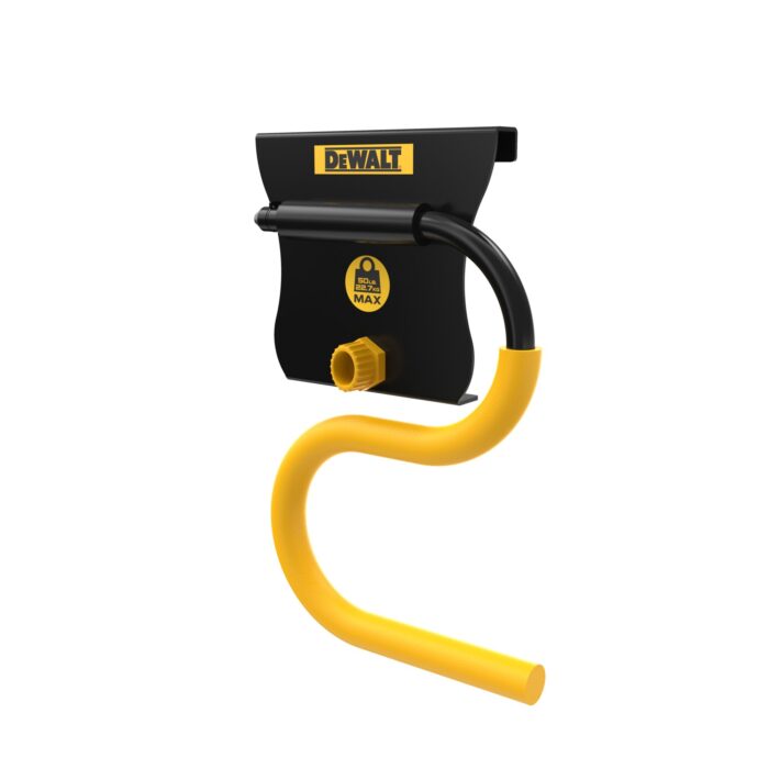 Outil Dewalt DWST82808