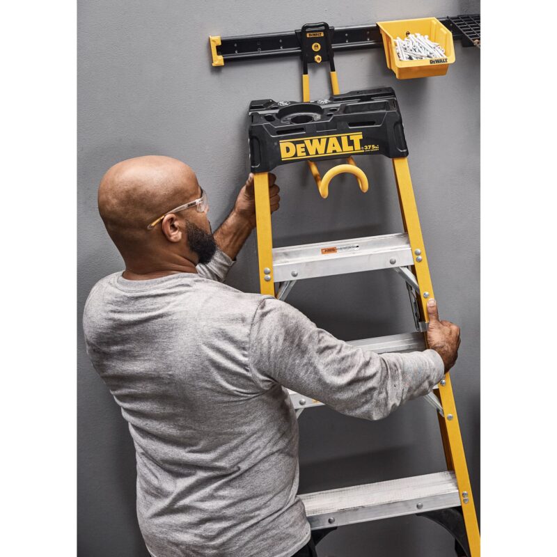 Outil Dewalt DWST82810