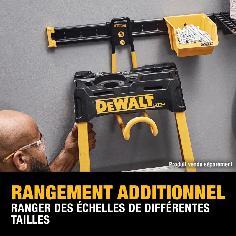 Outil Dewalt DWST82810