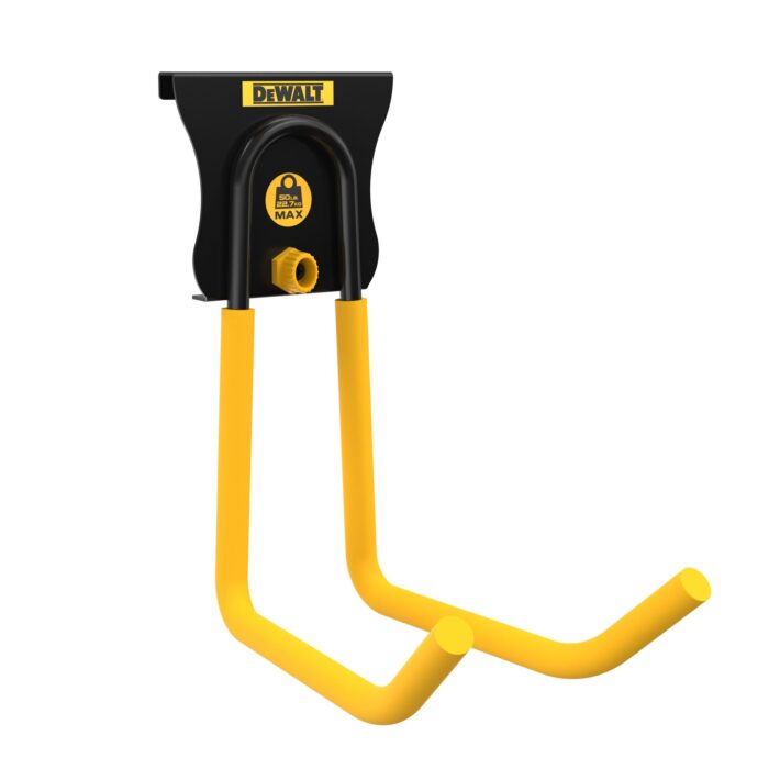 Outil Dewalt DWST82811