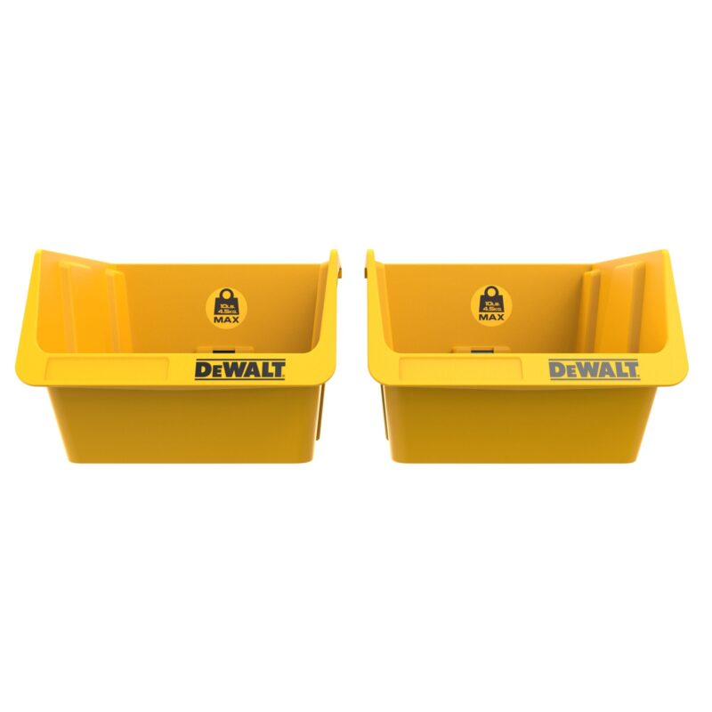 Outil Dewalt DWST82813