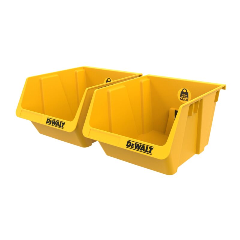 Outil Dewalt DWST82813