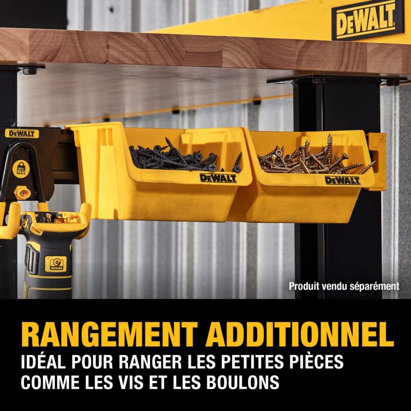 Outil Dewalt DWST82813