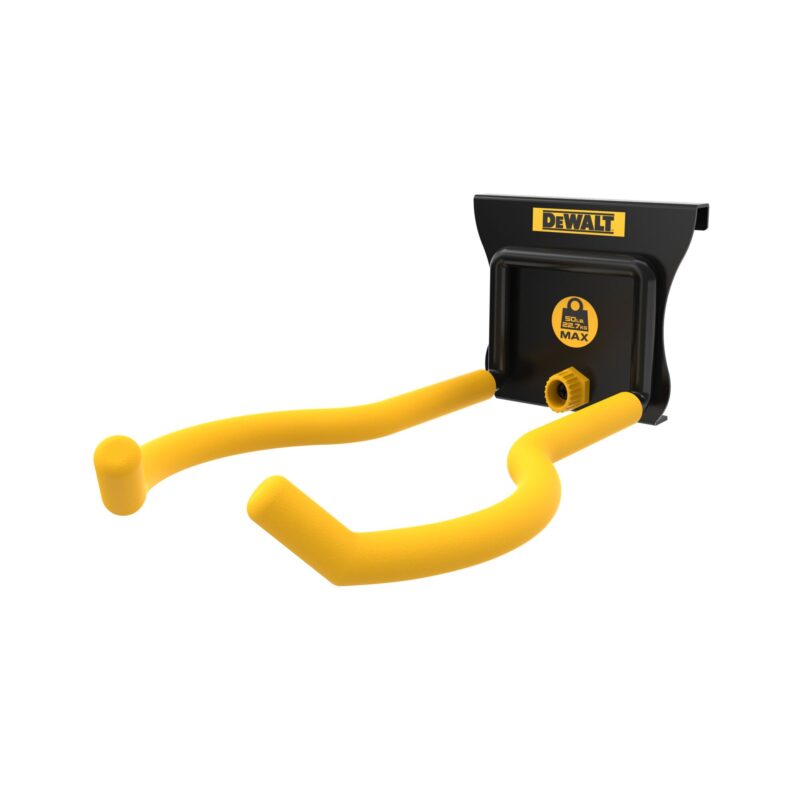 Outil Dewalt DWST82814