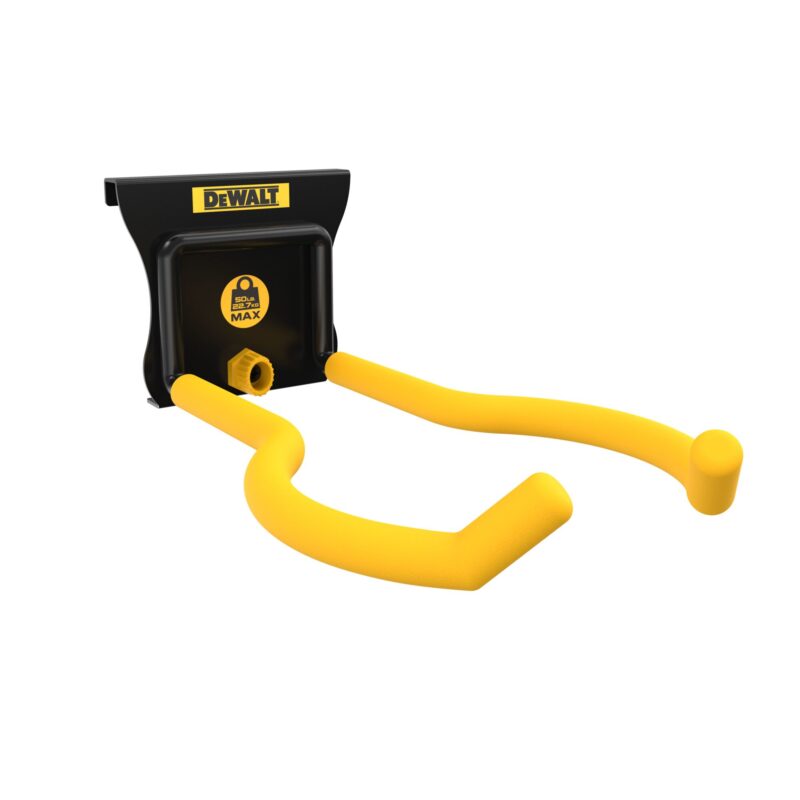 Outil Dewalt DWST82814