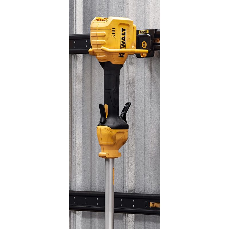 Outil Dewalt DWST82814