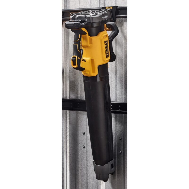 Outil Dewalt DWST82814