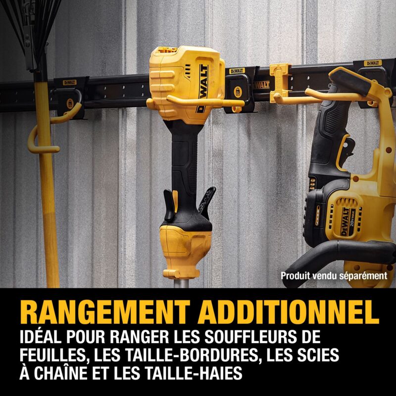 Outil Dewalt DWST82814