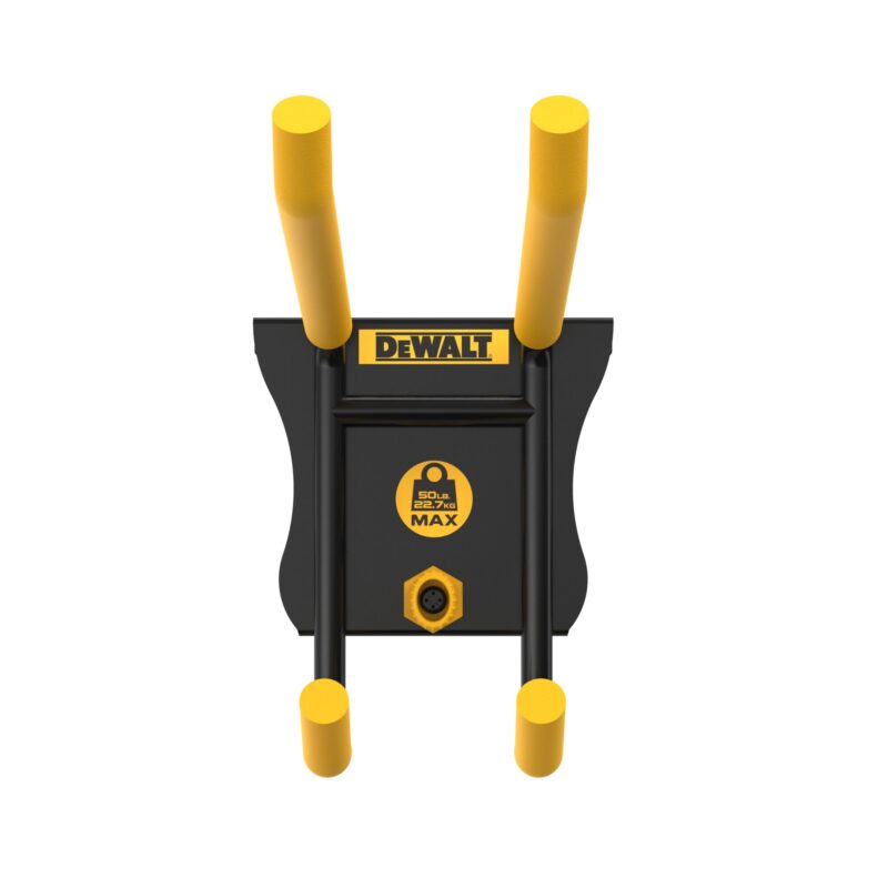 Outil Dewalt DWST82815