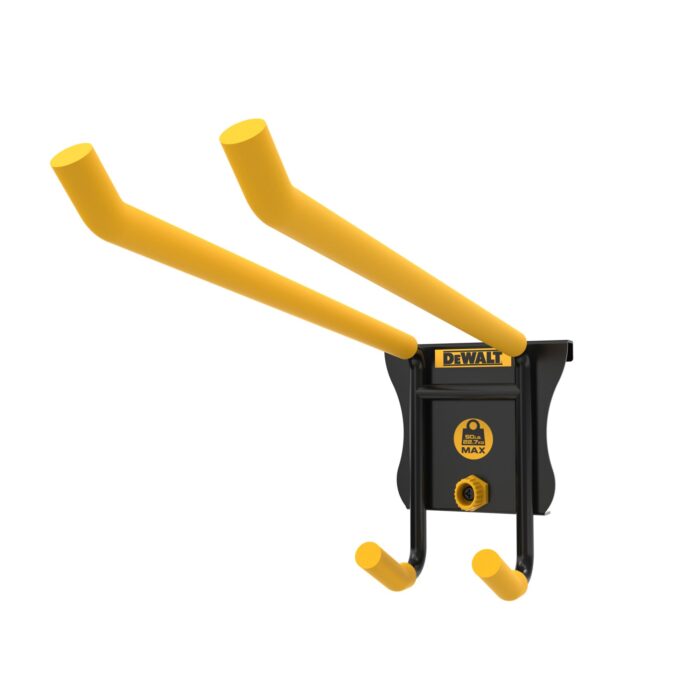 Outil Dewalt DWST82815