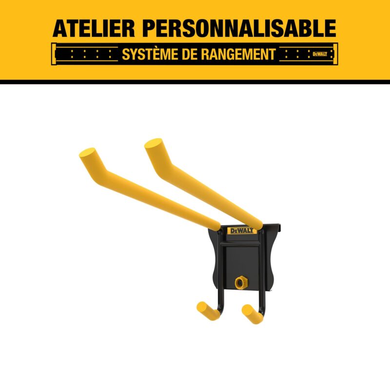 Outil Dewalt DWST82815