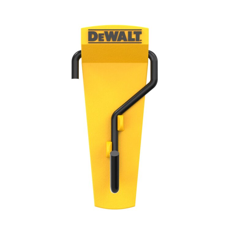 Outil Dewalt DWST82816