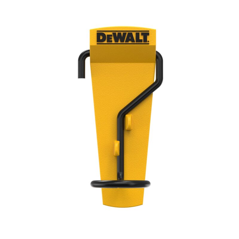 Outil Dewalt DWST82816