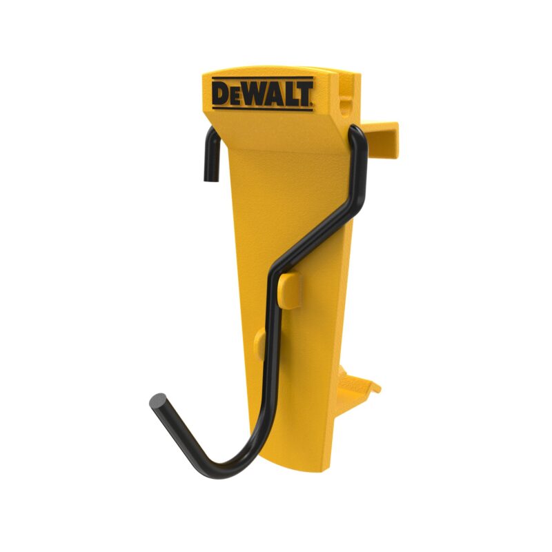 Outil Dewalt DWST82816