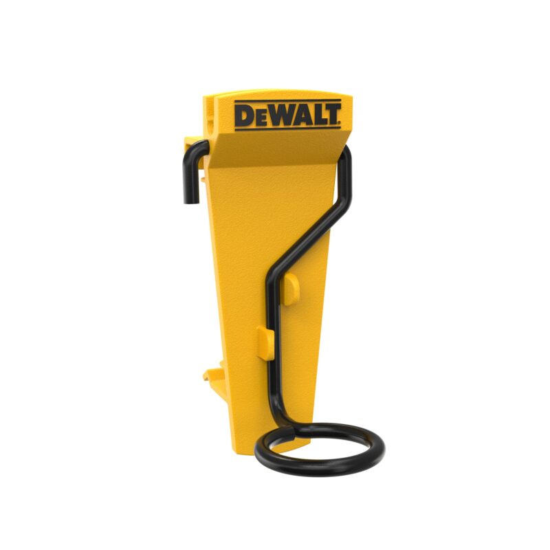 Outil Dewalt DWST82816