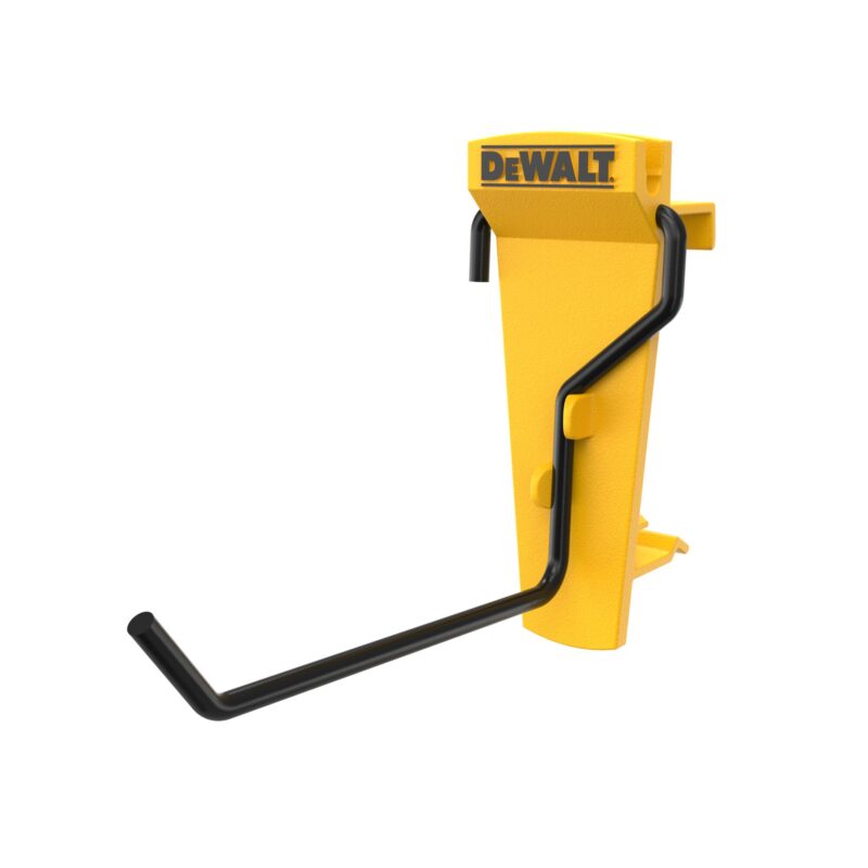 Outil Dewalt DWST82816