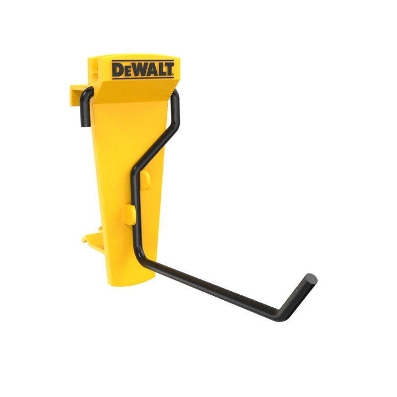 Outil Dewalt DWST82816