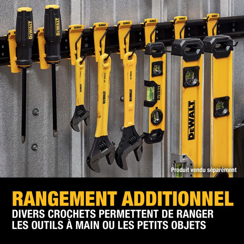 Outil Dewalt DWST82816