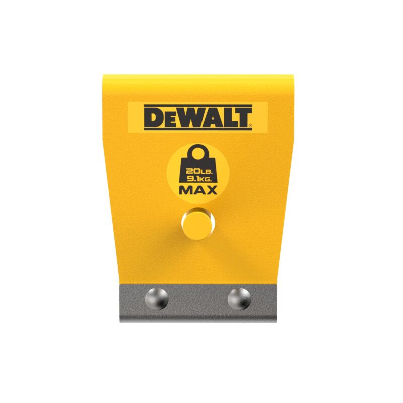 Outil Dewalt DWST82817