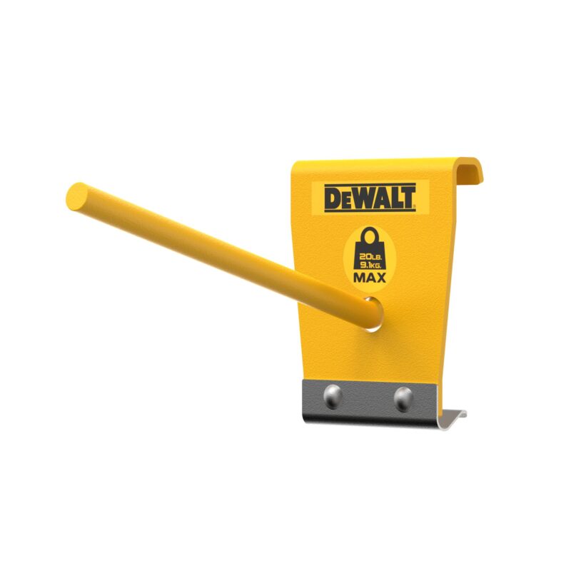 Outil Dewalt DWST82817