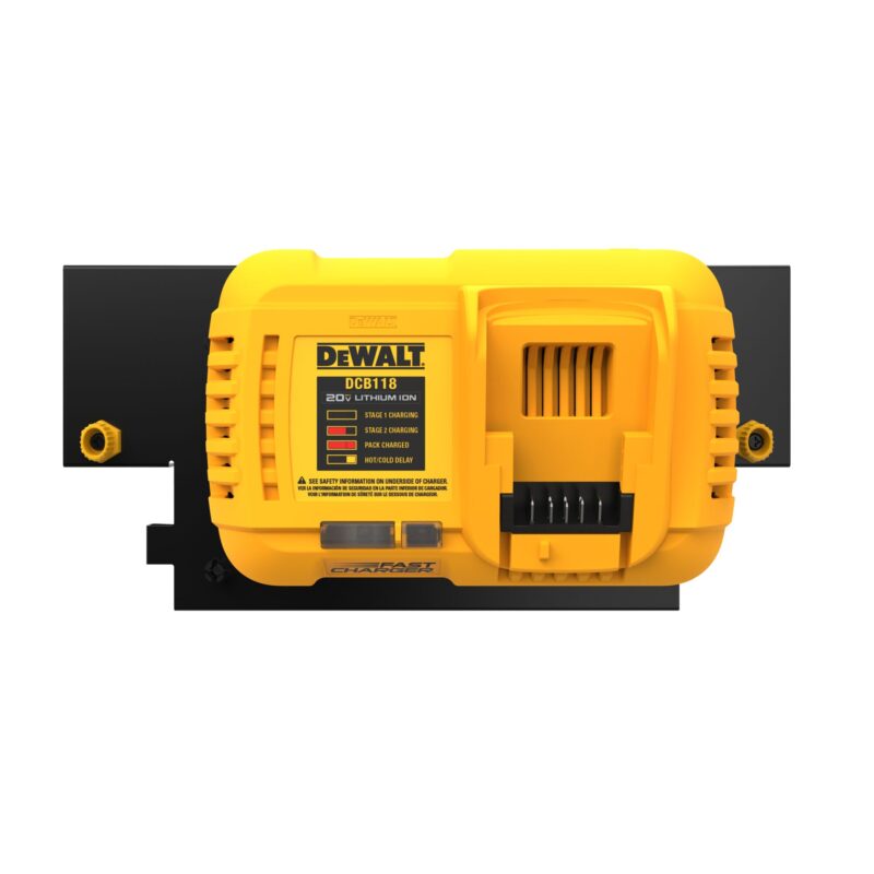 Outil Dewalt DWST82821