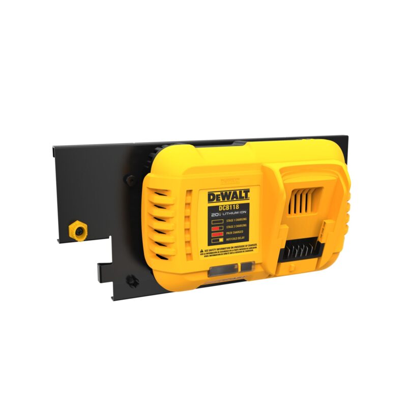 Outil Dewalt DWST82821