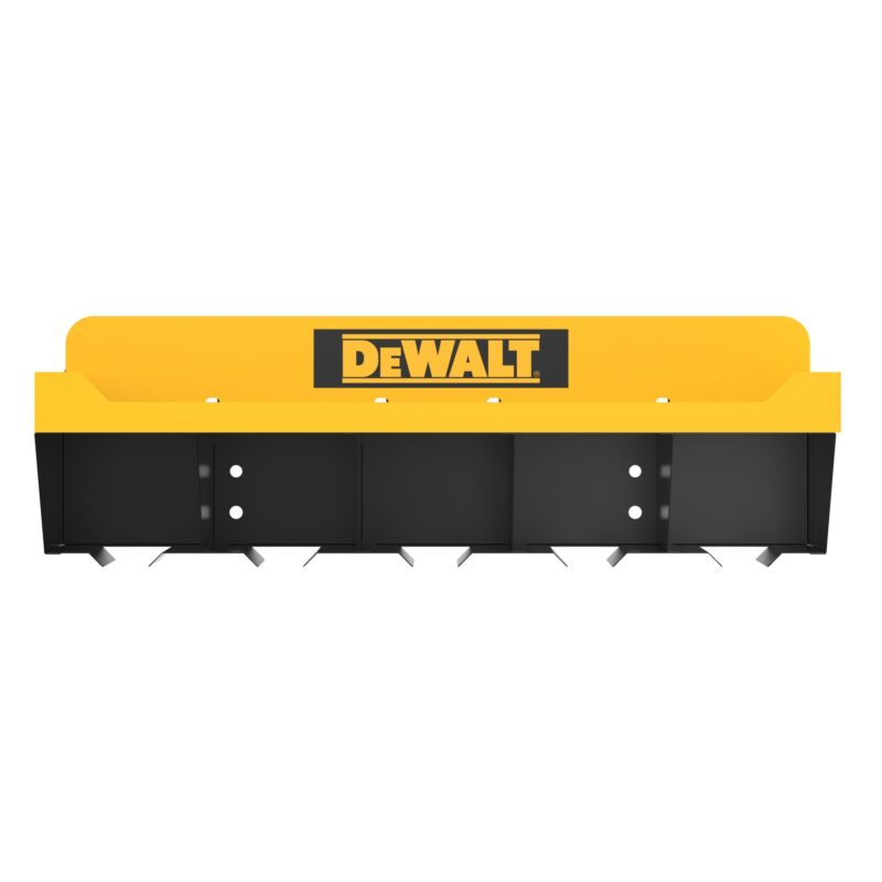 Outil Dewalt DWST82822