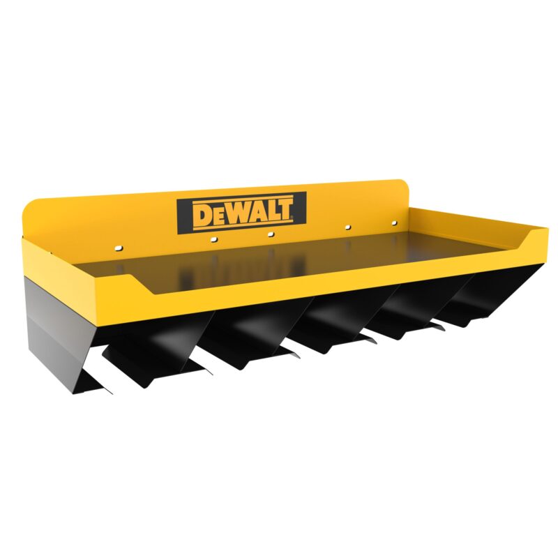 Outil Dewalt DWST82822