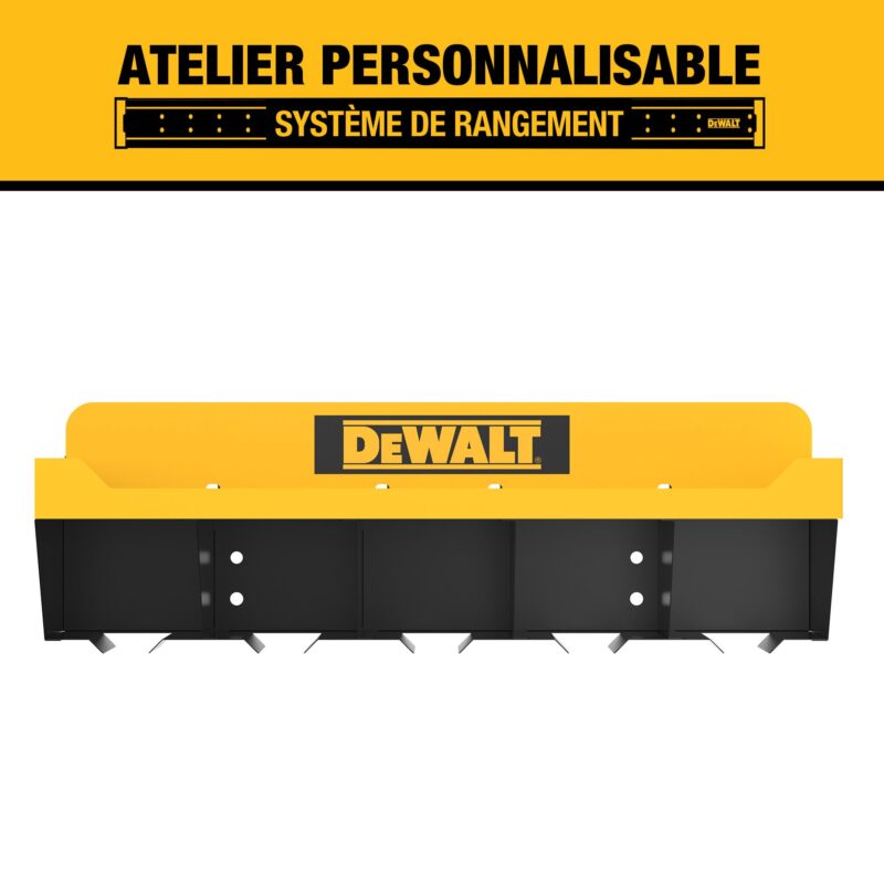 Outil Dewalt DWST82822