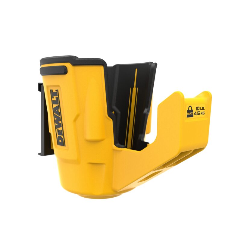 Outil Dewalt DWST82823