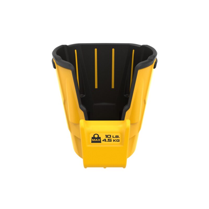 Outil Dewalt DWST82823