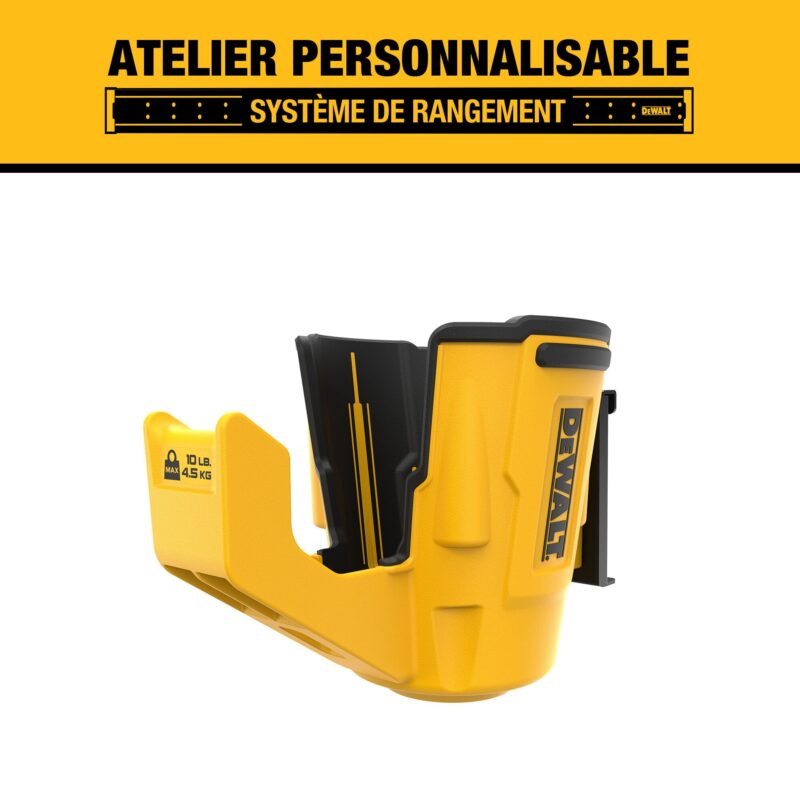 Outil Dewalt DWST82823