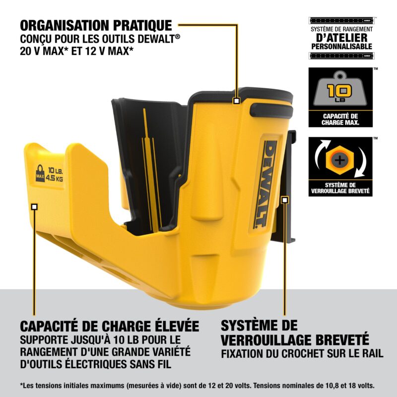 Outil Dewalt Ecomm_Large-DWST82823_FR_GEC2