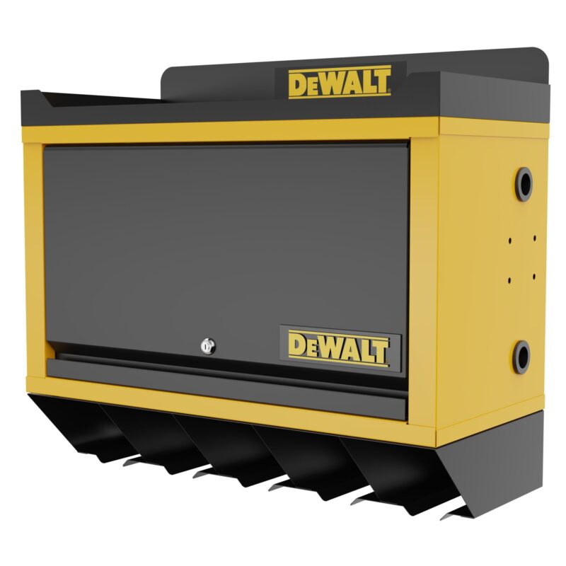 Outil Dewalt DWST82824