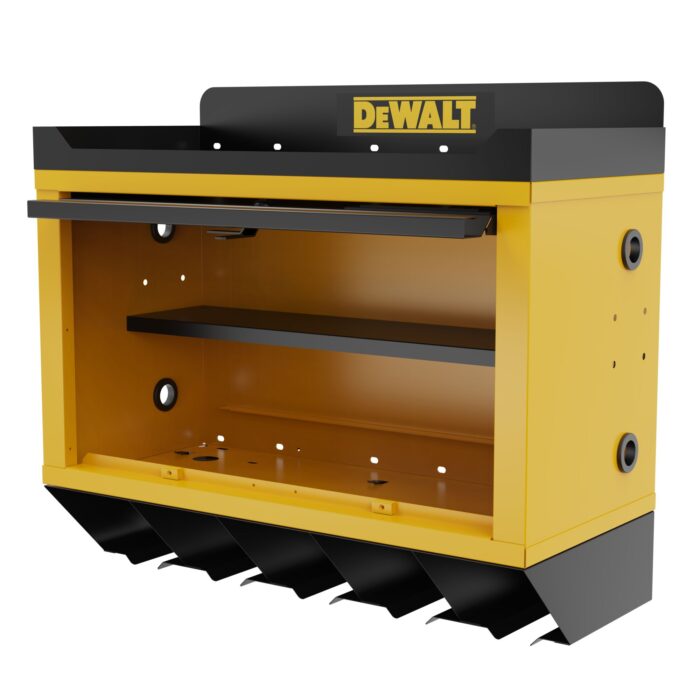 Outil Dewalt DWST82824