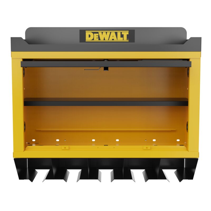 Outil Dewalt DWST82824