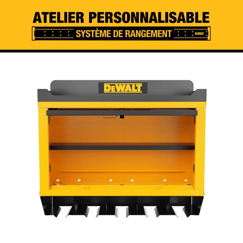 Outil Dewalt DWST82824