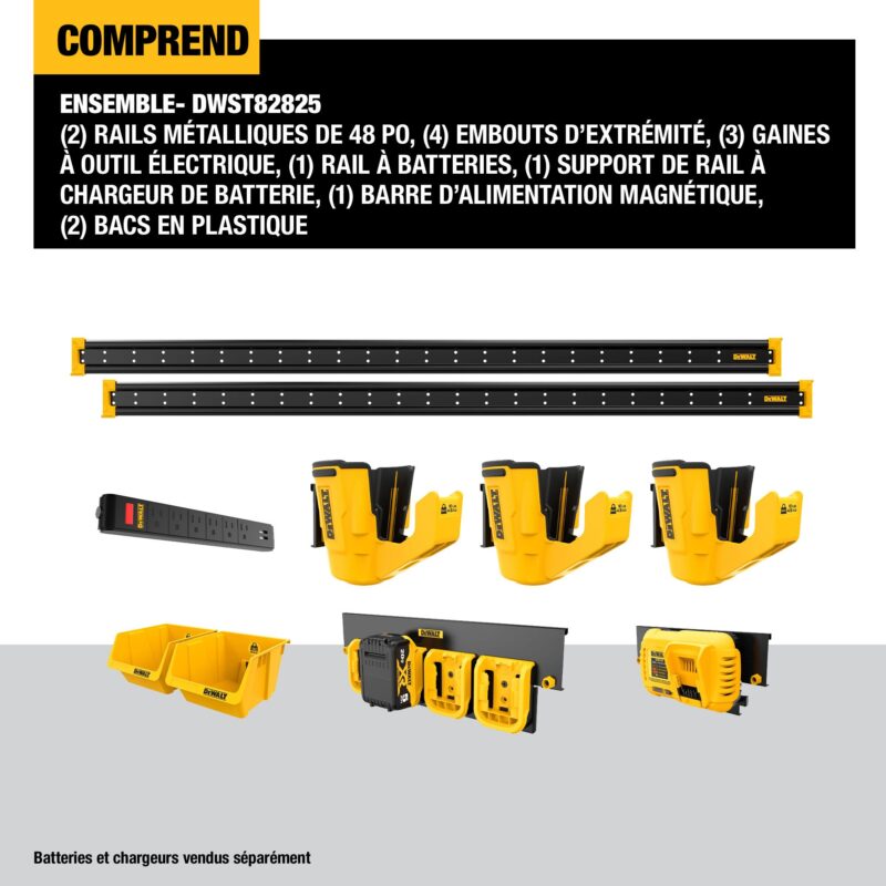 Outil Dewalt Ecomm_Large-DWST82825_FR_GEC2