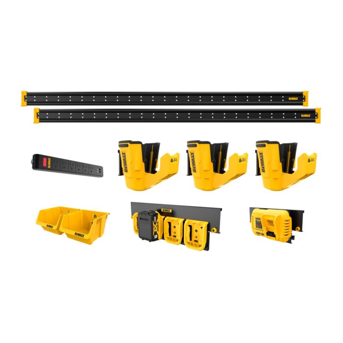 Outil Dewalt DWST82825