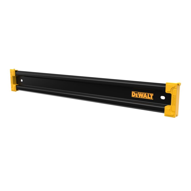 Outil Dewalt DWST82827