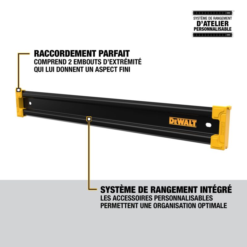 Outil Dewalt DWST82827