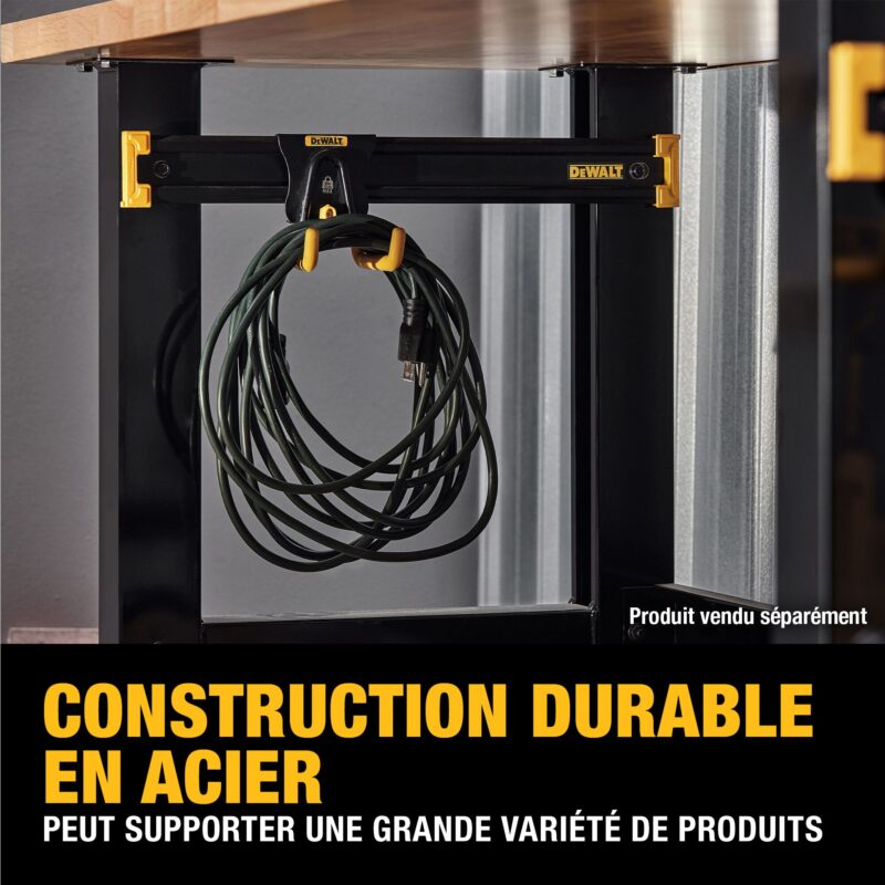 Outil Dewalt DWST82827