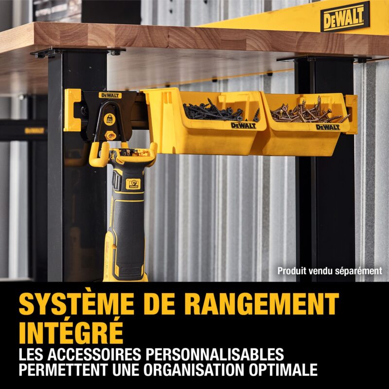 Outil Dewalt DWST82827