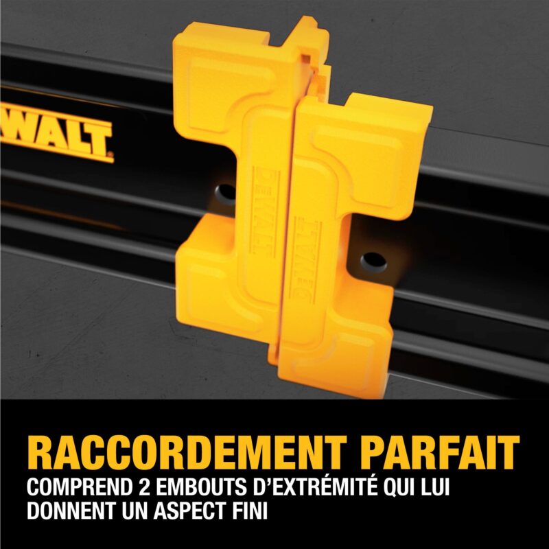 Outil Dewalt DWST82827