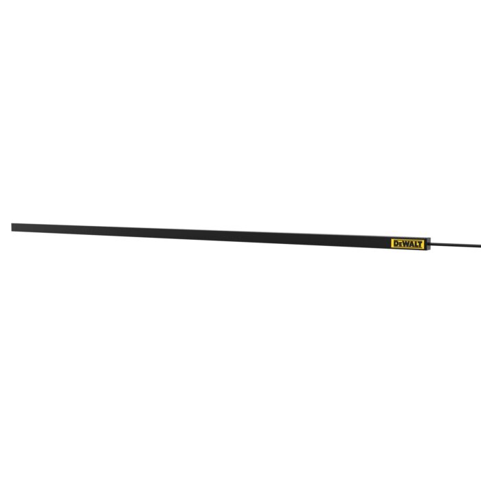 Outil Dewalt DWST98280