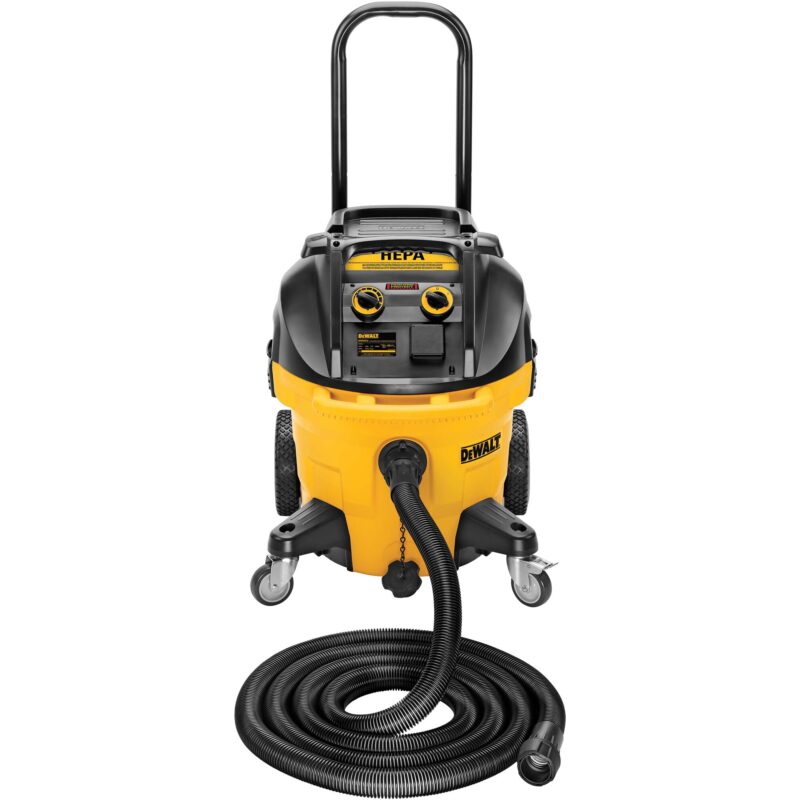 Outil Dewalt DWV012