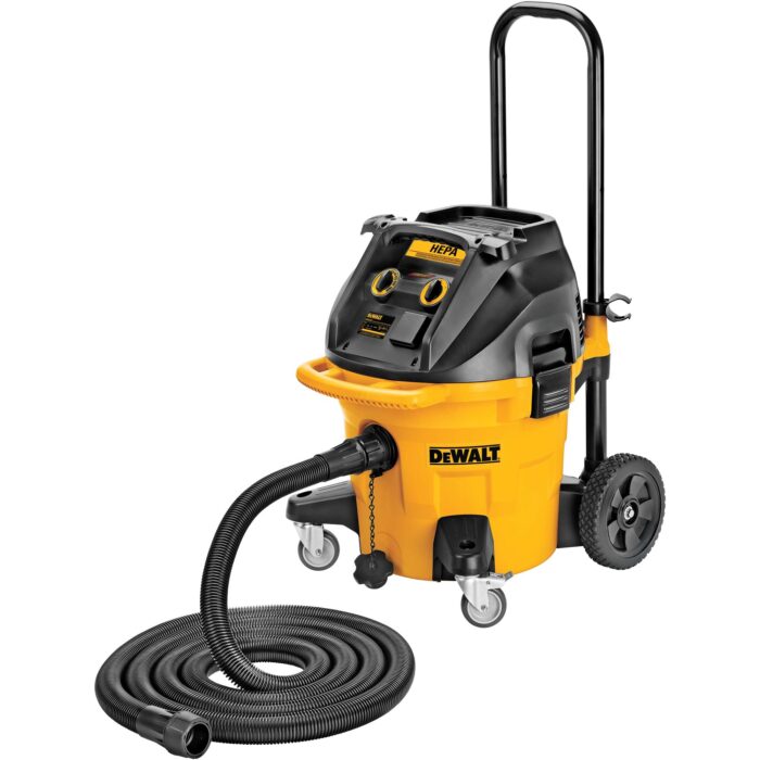 Outil Dewalt DWV012