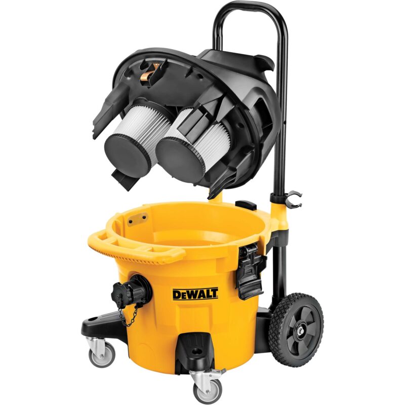 Outil Dewalt DWV012