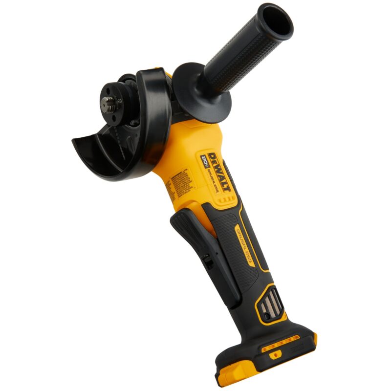 Outil Dewalt DCG416B